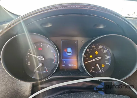 2018 Toyota C-Hr Xle z USA, uszkodzony, nr VIN NMTKHMBX1JR057968